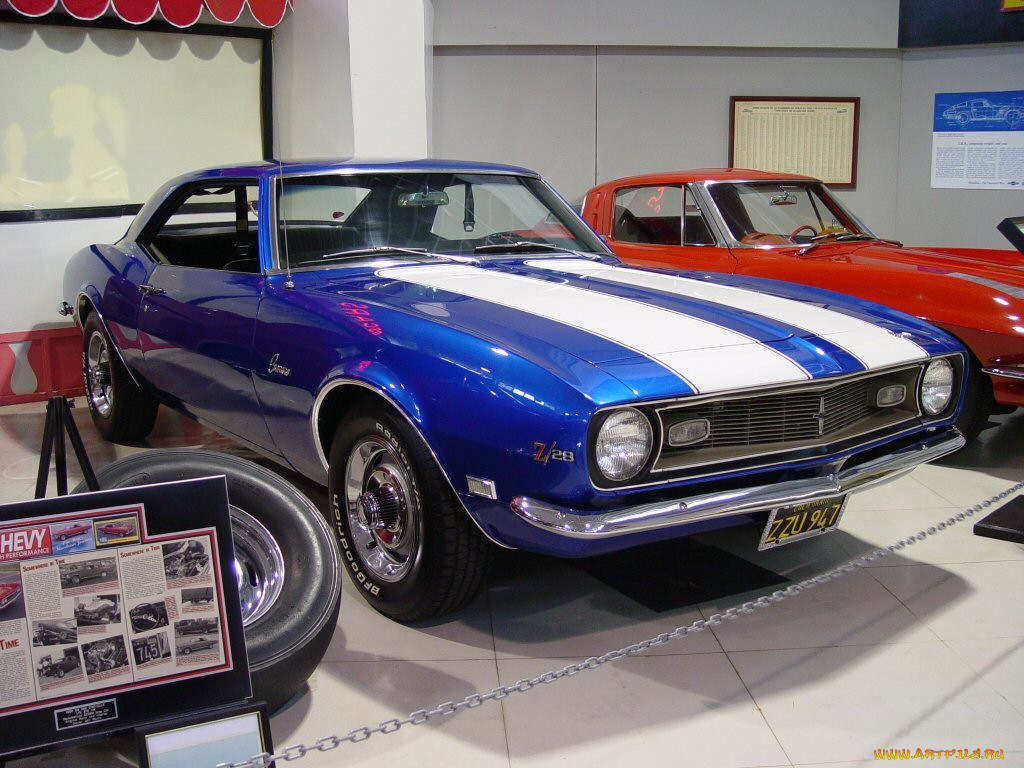 comaro, z28, , , , 